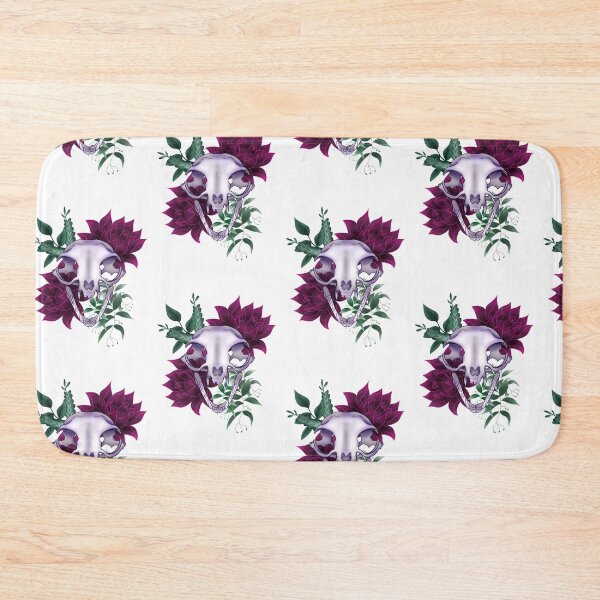 Item preview, New Life designed and sold by Alex McCune.