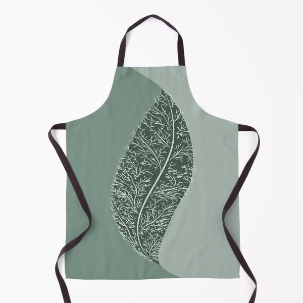 Item preview, Beautiful leaf line art designed and sold by KLINESTORE.