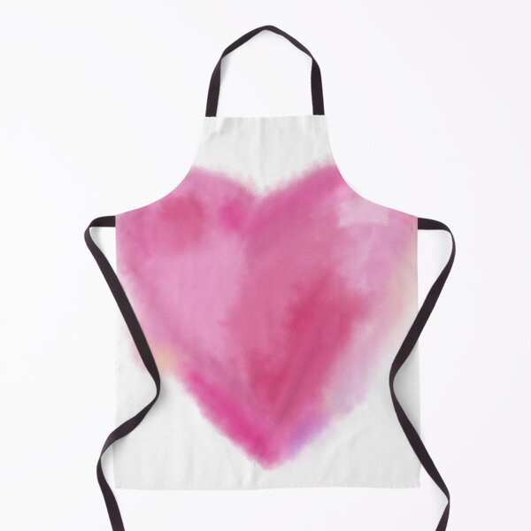 Item preview, Treasure "Saranghae/I love you"-Inspired Heart designed and sold by Aooms123.