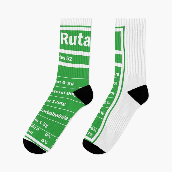 Item preview, RUTABAGA designed and sold by teemaker24.