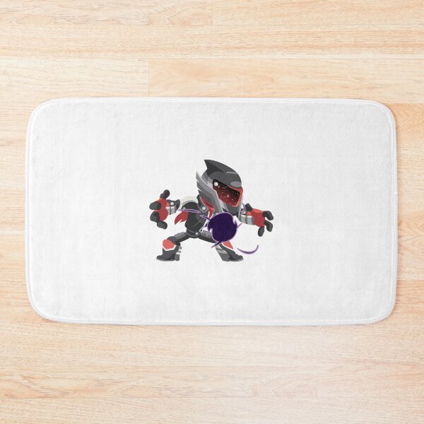 Item preview, Street Racer Artemis designed and sold by Babrr.