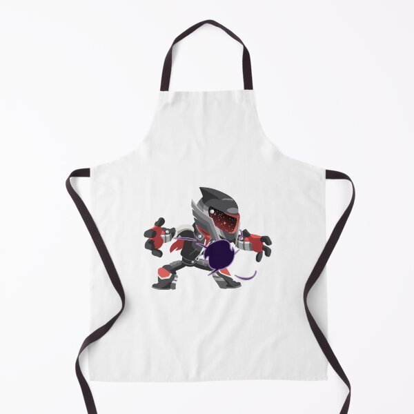 Item preview, Street Racer Artemis designed and sold by Babrr.