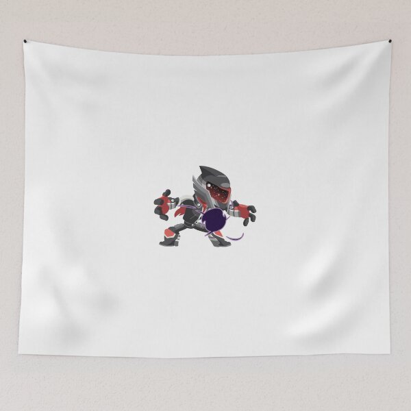 Item preview, Street Racer Artemis designed and sold by Babrr.