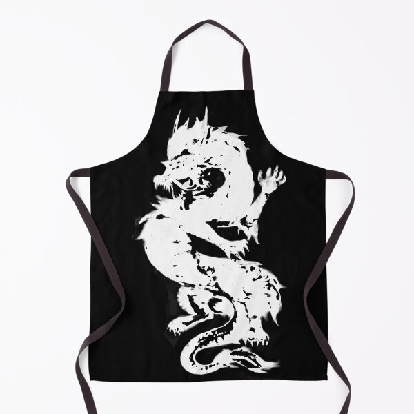 Item preview, Shadow Dragon black background designed and sold by ViewerEqualsPhoton.