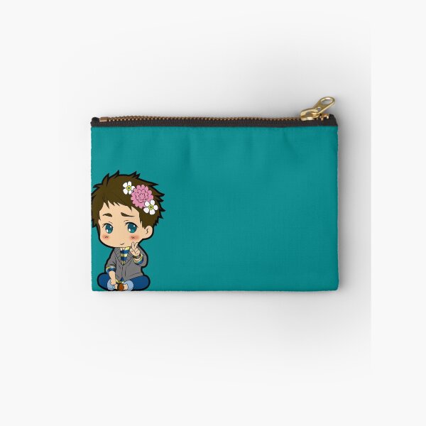Item preview, Sosuke Yamazaki designed and sold by BeckyStuff.