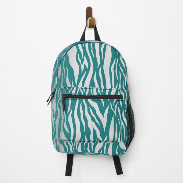 Item preview, Luxury glossy tiger skin designed and sold by VivaGul.