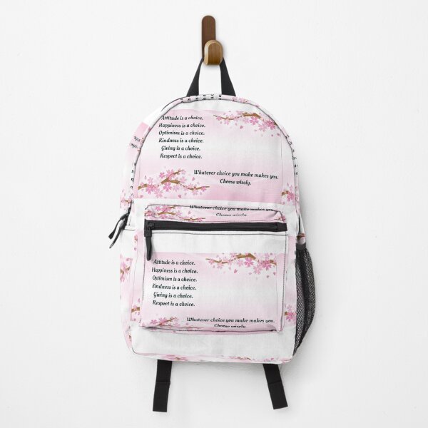 Item preview, Happiness and Motivation designed and sold by MonatheExplorer.