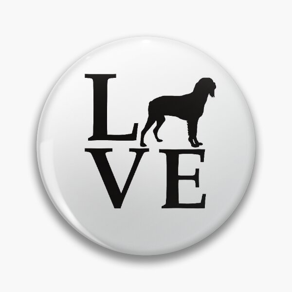 Item preview, Love brittany spaniel designed and sold by Babmk.