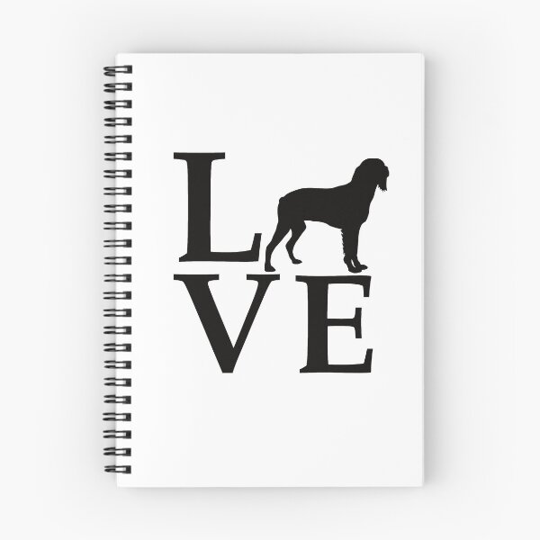 Item preview, Love brittany spaniel designed and sold by Babmk.