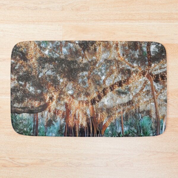 Item preview, Brisbane designed and sold by AnnaAndVibes.