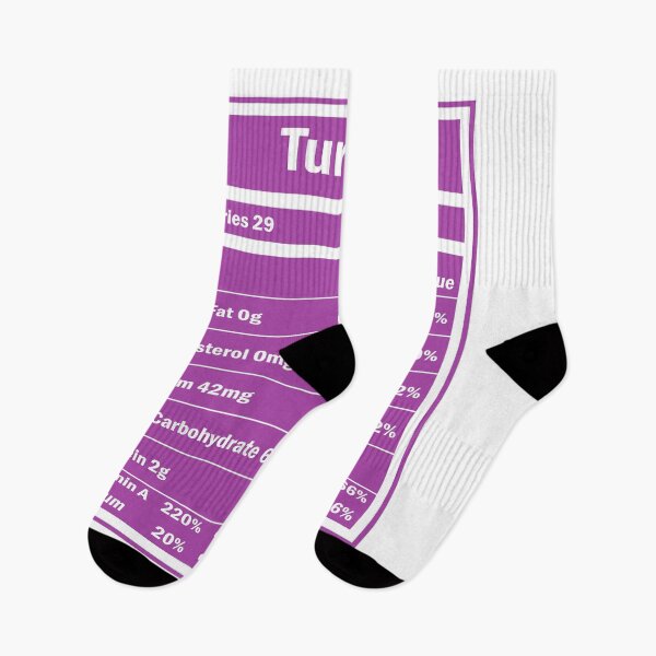 Item preview, TURNIP designed and sold by teemaker24.