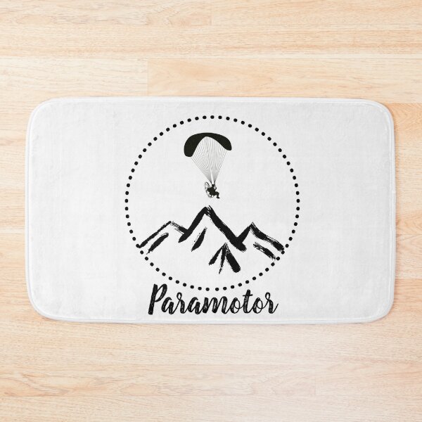 Item preview, Paramotor designed and sold by TINASTORESHOPE.