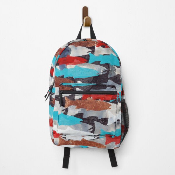 Item preview, Beneath The Rapids designed and sold by Perry Rath.