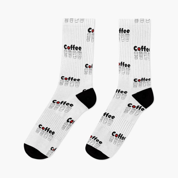 Item preview, Coffe Style designed and sold by hectorgool.