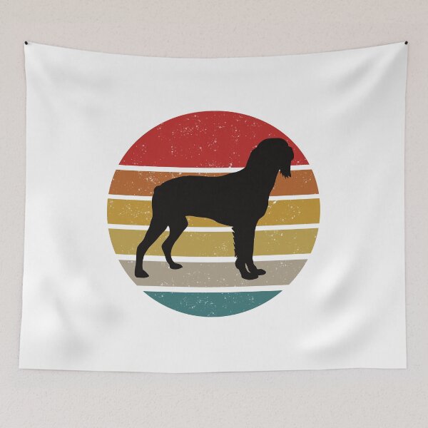 Item preview, vintage brittany spaniel  designed and sold by Babmk.