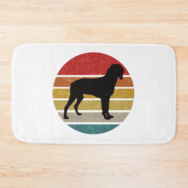 Item preview, vintage brittany spaniel  designed and sold by Babmk.