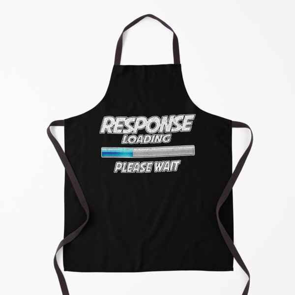 Item preview, Loading response, please wait designed and sold by xlshirt.