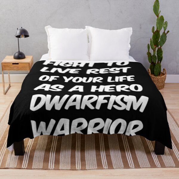 Item preview, Fight To Live Rest Of Your Life As A Hero designed and sold by Artistive.