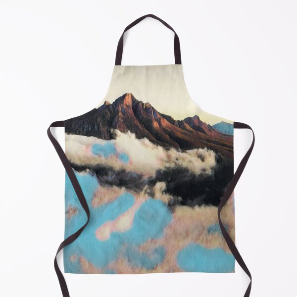 Item preview, Brisbane designed and sold by AnnaAndVibes.