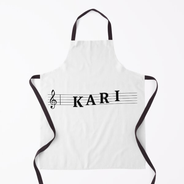 Item preview, Name Kari designed and sold by gulden.