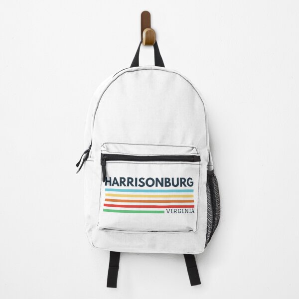 Item preview, Harrisonburg Virginia designed and sold by Taumaturgo.