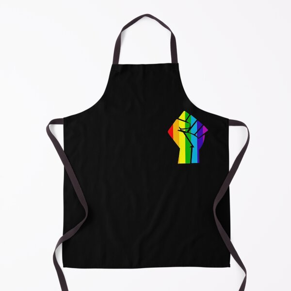 Item preview, LGBT Power designed and sold by ThePrint Shop.