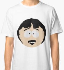 randy marsh tshirt