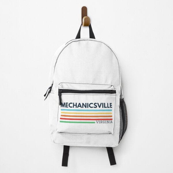 Item preview, Mechanicsville Virginia designed and sold by Taumaturgo.