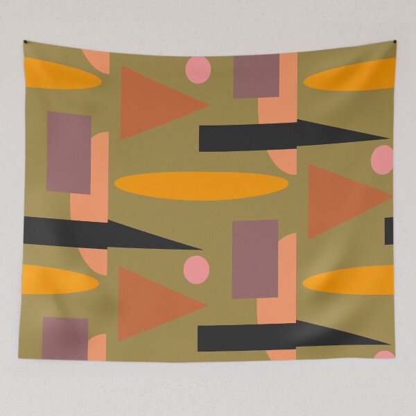 Item preview, Abstractwork Disign ( No 686) designed and sold by porfysoundtrack.