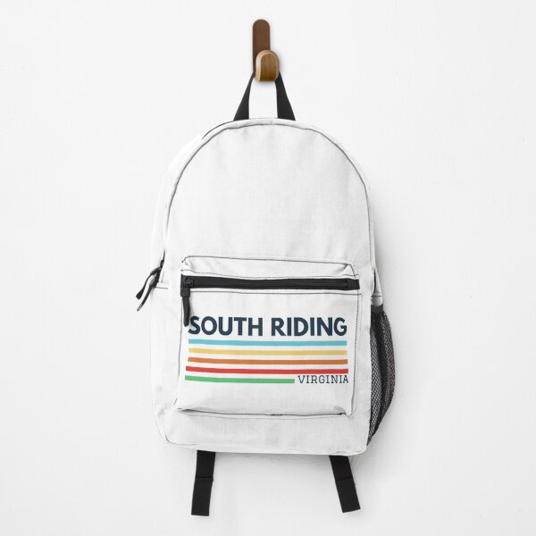 Item preview, South Riding Virginia designed and sold by Taumaturgo.