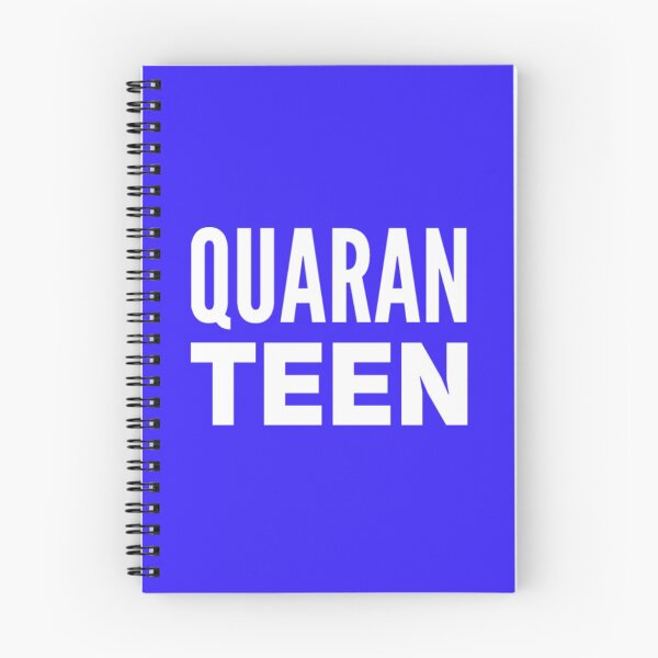 Item preview, teens gift designed and sold by LioPart.
