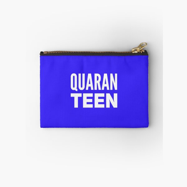 Item preview, teens gift designed and sold by LioPart.