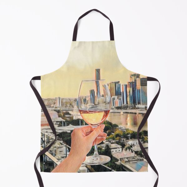 Item preview, Brisbane designed and sold by AnnaAndVibes.
