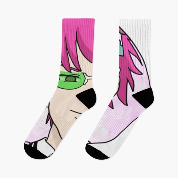 Item preview, Saiki K designed and sold by censor ♡.