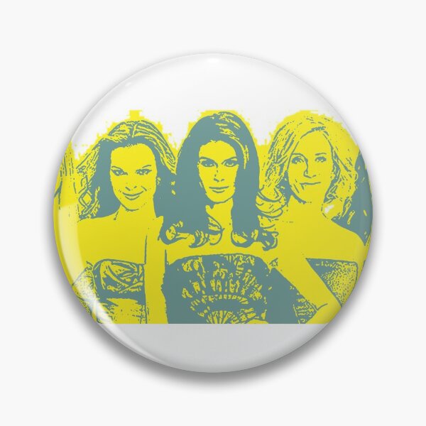 Item preview, desperate housewives designed and sold by Lisa mm.