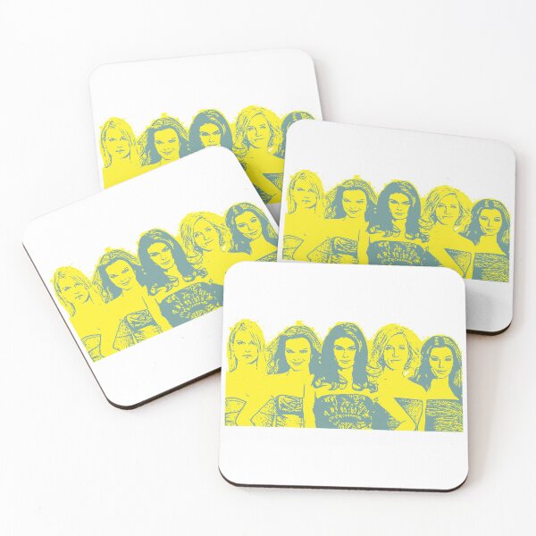 Item preview, desperate housewives designed and sold by Lisa mm.