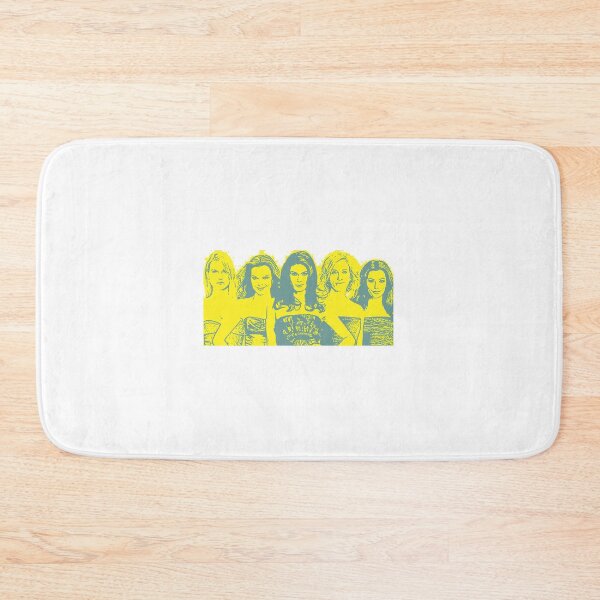 Item preview, desperate housewives designed and sold by Lisa mm.