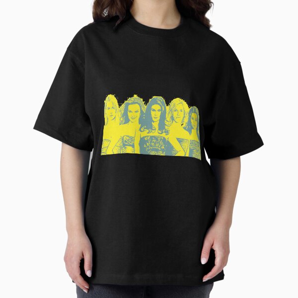 Item preview, desperate housewives designed and sold by Lisa mm.