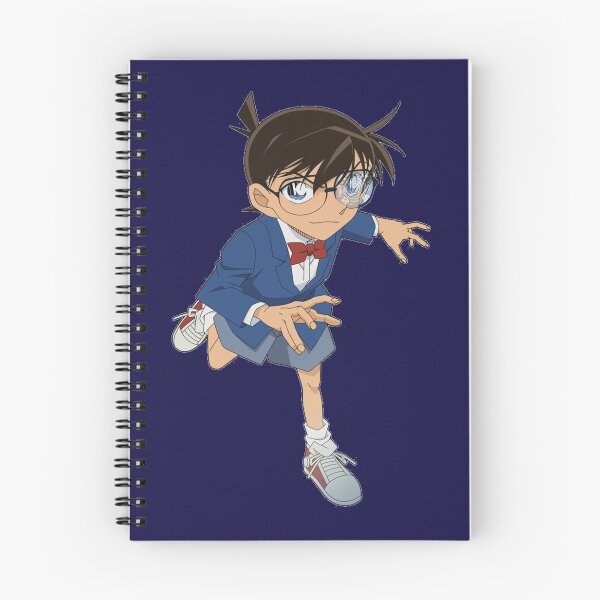 Item preview, Conan on a case designed and sold by HeavensD00r.