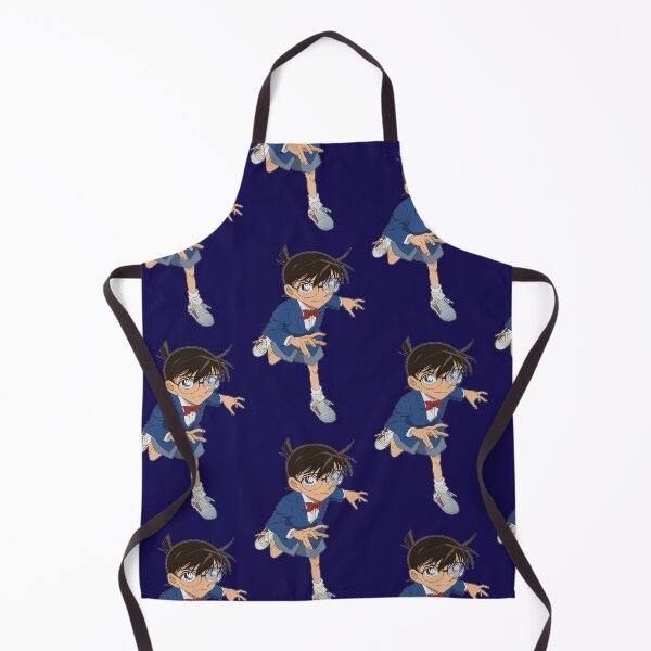 Item preview, Conan on a case designed and sold by HeavensD00r.