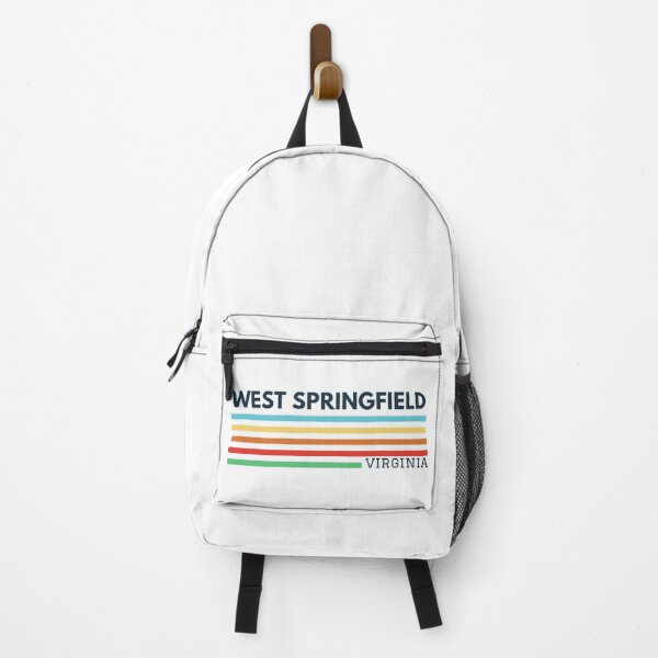 Item preview, West Springfield Virginia designed and sold by Taumaturgo.