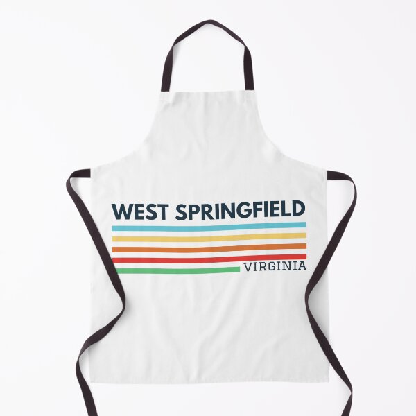 Item preview, West Springfield Virginia designed and sold by Taumaturgo.