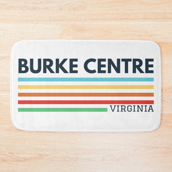 Item preview, Buke Centre Virginia designed and sold by Taumaturgo.