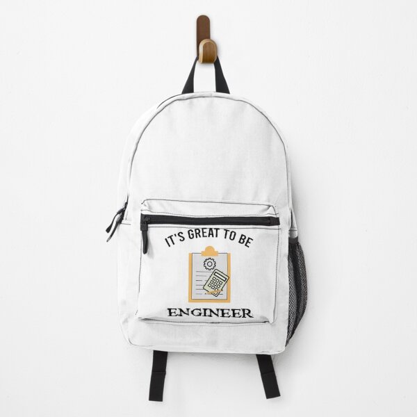Item preview, It's great to be engineer, engineer hhh, engineer student, engineering degree designed and sold by LEByasser.