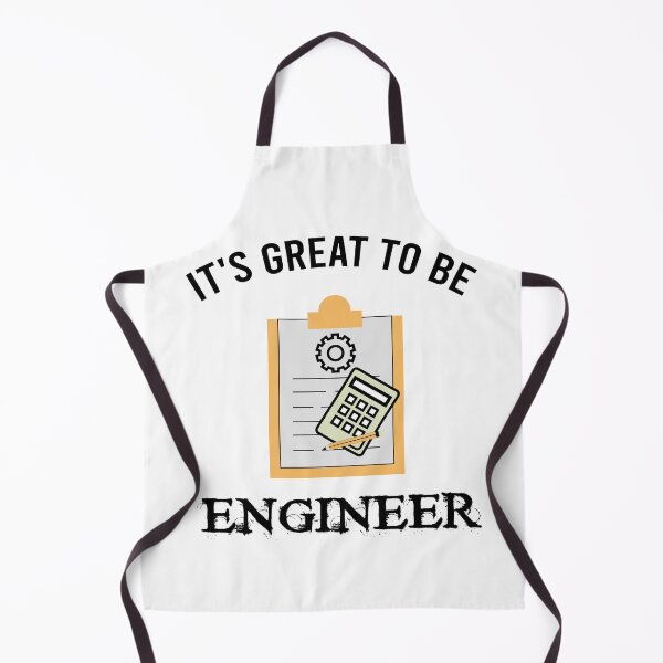 Item preview, It's great to be engineer, engineer hhh, engineer student, engineering degree designed and sold by LEByasser.