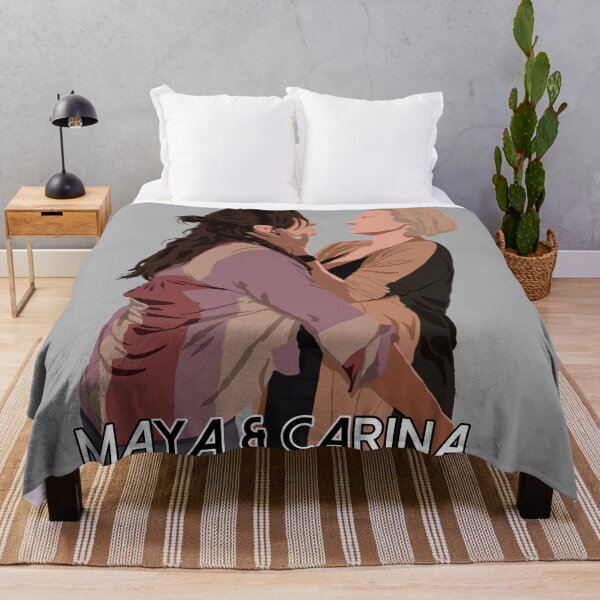 Item preview, Marina designed and sold by Celesten.