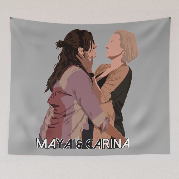 Item preview, Marina designed and sold by Celesten.