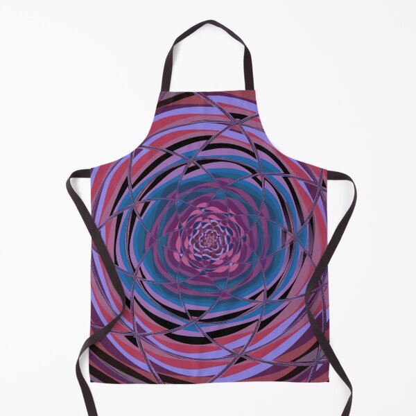 Item preview, Color back designed and sold by Billlogan.