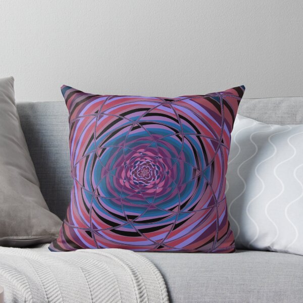 Item preview, Color back designed and sold by Billlogan.