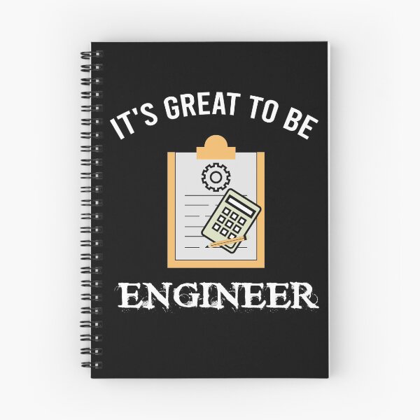 Item preview, It's great to be engineer, engineer hhh, engineer student, engineering degree designed and sold by LEByasser.